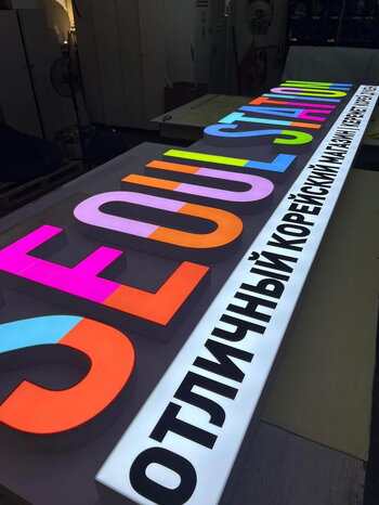 WhatsApp Image 2024-12-24 at 13.38.26 (3) (1).jpeg